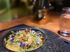 -AZUL by FUEL蓝色·法式酒馆(琶醍店)