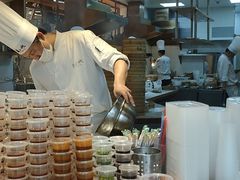 -苏小柳手作点心(控江旭辉分院)
