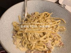 -农畉LONFOOD(万象天地店)