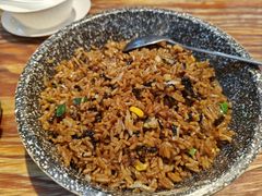 -大厨的餐厅(曾厝垵总店)