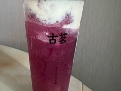 -保利万和CFR国际影城(钱江世纪城店)