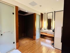 -石梅湾艾美度假酒店