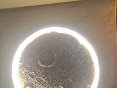 -施奈儿.洗头頭療.按摩SPA.采耳(上梅林店)