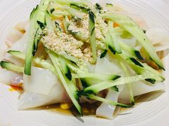 -秦香阁·西北家常菜(徐汇日月光中心店)