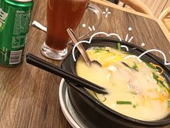 -云海肴·汽锅鸡·云南菜(广安门天虹店)