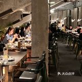 在杭州！说实话，我赌你都找不到这家店～