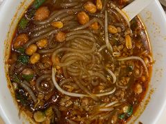 -眉州小吃(魏公村店)