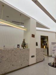 -Dr.U博士医疗美容医院