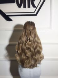 点击看大图 -MYCOLORHARSALON