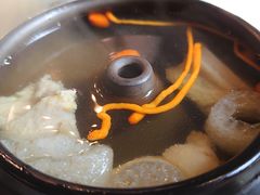 -泓0871臻选云南菜·味庄
