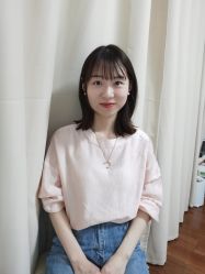 -蚂蚁造型俱乐部
