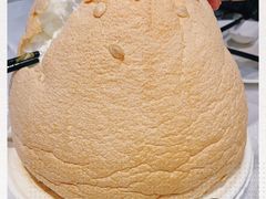 -老广新意(奥园店)