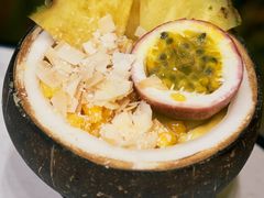 -SENTEA森茶(麦地丽日店)