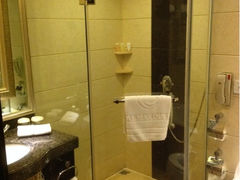 upload_pic-广州科尔海悦酒店