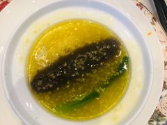 -青岛海景花园大酒店