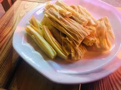 -陈帅夜排档·龙虾·炒菜·烤串(世茂店)