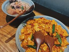 -静一餐厅·湖北菜(前门店)