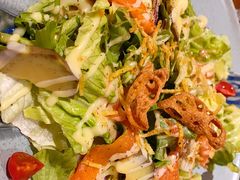 -白石的深夜食堂(济南万象城店)