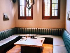 -星巴克臻选(思南公馆店)