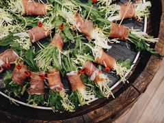 -成都凯宾斯基饭店