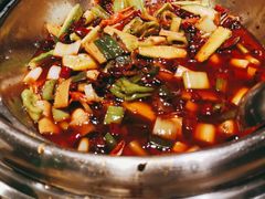 -七欣天香辣蟹火锅(苏州相城VIP总店)