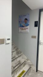 -悟空祛痘·诺奖技术专业店