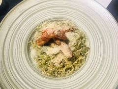 -Cyclus Craft Kitchen薩克思手工厨房