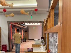 -云天楼国鼎喜宴中心(国鼎店)