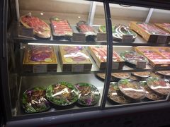 -冷面大王(大南街店)