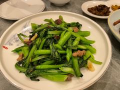 -朱记乳鸽王·非遗石岐乳鸽·全鸽宴(大兴旗舰店)