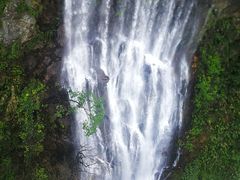 -古龙峡云天玻霸