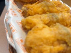 -新发现(苏州中心商场店)