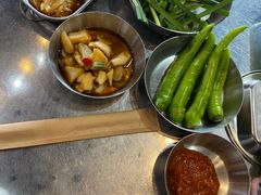 -亚都肥肠(海都汇府店)