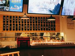 -巴蜀风·地道川菜(总店)