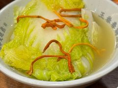 -王春春鸡汤饭(上海中海环宇城店)