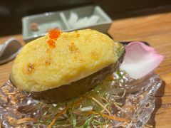 -和枫(众意路店)