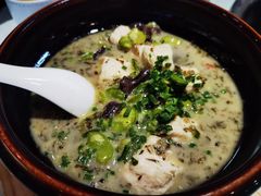 -名善山珍·野生菌汤锅(文殊院店)