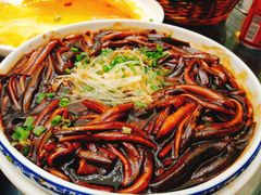 -王记姚家味·地道苏帮菜(凤凰街店)