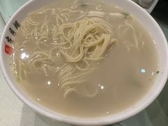 -留芳·文旅古月楼(老街店)