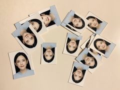 -猫头鹰照相馆(福田店)