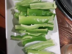 -超级神炭烤肉夜食(芥园西道店)