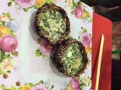 幸福姐海鲜大排档-幸福姐海鲜大排档