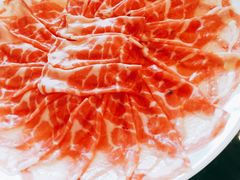 -大胖骨汤火锅(裕华店)