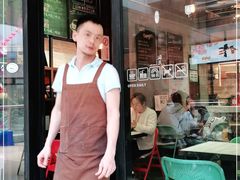 -MIKAKU(万达广场上海宝山店)