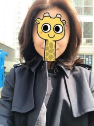 点击看大图 -P.STYLE 派斯造型