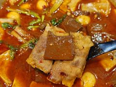 -金姐台湾菜(珠江路店)