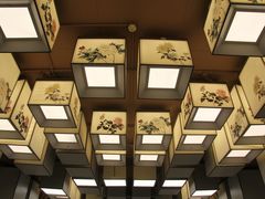 -平安里(地铁站)