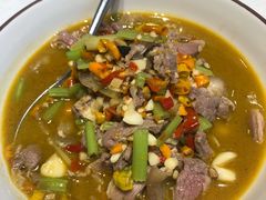 -老湘亲·品鉴湘菜(蔡塘爱琴海店)