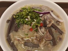 -向阳羊汤(千峰店)