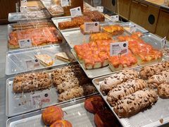 -麦陌(正弘城店)